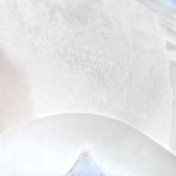 Boutique 9 Shoes Womens 7 Pumps Block Heel Suede Fashion Going Out Classic Grey - Picture 13 of 16